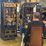 お仏壇 精抜き(魂抜き) 処分 供養いたします